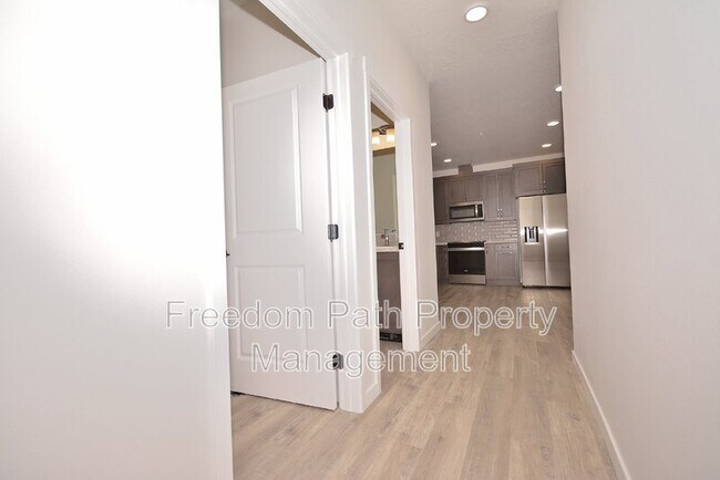 Foto del edificio - 6510 N Atlas Rd