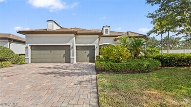 Building Photo - 14021 Fenwood Ct