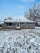 Foto principal - 5575 Winchelsea Dr