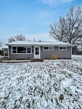 Building Photo - 5575 Winchelsea Dr