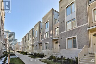 Building Photo - 10-110 Almond Blossom Mews