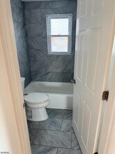 Building Photo - 401 E Front St