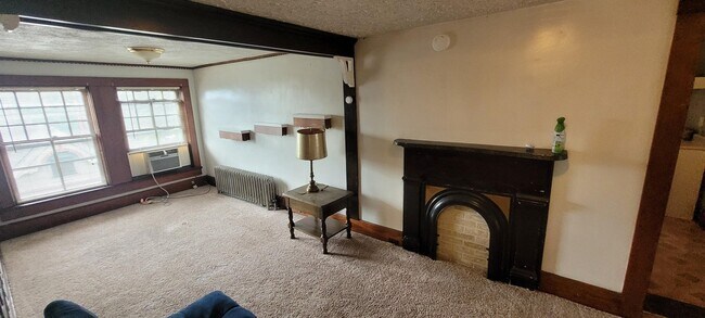 Building Photo - 129 Euclid Avenue, Unit 3