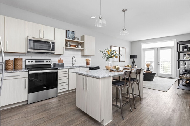 2 Bedroom Apartments for Rent in Guilford IN | Apartments.com