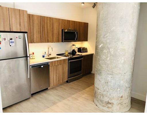 Foto principal - 16 Medford St
