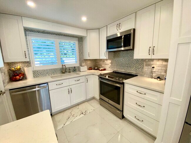 Foto del edificio - 331 Tequesta Dr