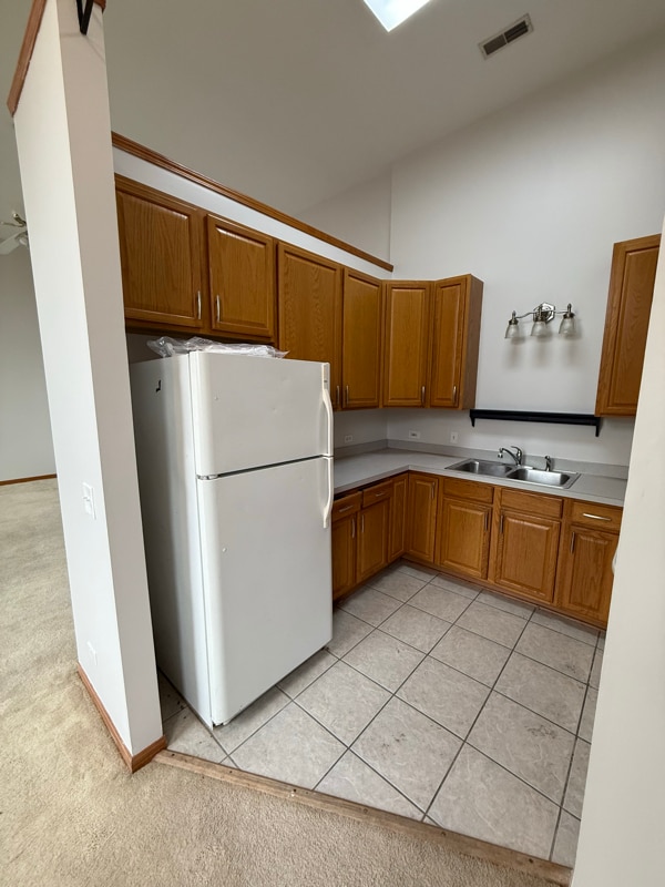 Foto del edificio - 31-33 W New York St