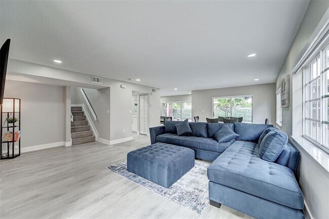 Foto del edificio - 14125 SW 167th Terrace