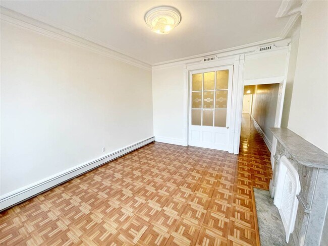 Foto del edificio - 203 8th St