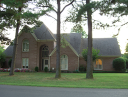 Photo - 805 W Suggs Dr (Memphis, TN)