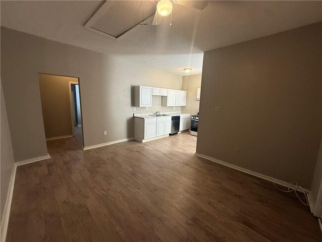 Building Photo - 36 Gulf St