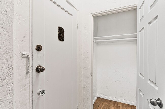 Foto del edificio - 1503 S Shenandoah St