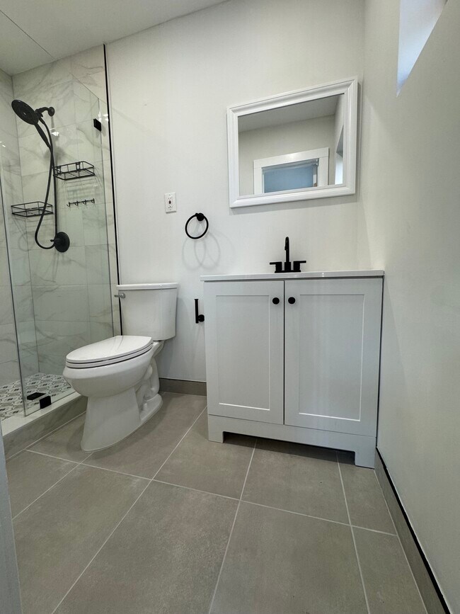 Foto del edificio - 10455 SW 46th St