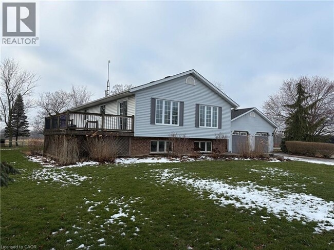 Building Photo - 37 Carter Rd