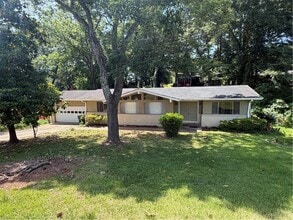 Building Photo - 4707 Riverwood Cir