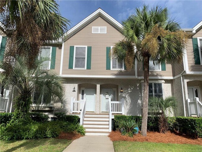 Building Photo - 1403 Plantation Point Dr