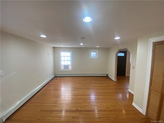 Foto del edificio - 96 Center St