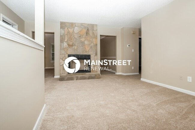 Building Photo - 3 Bedroom Pet-Friendly Home in Atlanta, GA...