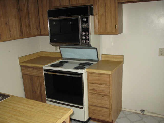 Foto del edificio - 3020 Windchase Blvd