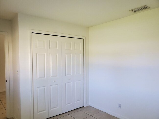 Building Photo - Ready 05/10/2026!!! FIRST MONTH FREE!!!