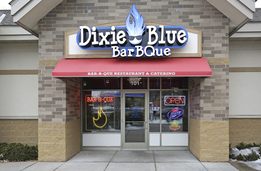 North Bay at the Lakes Rentals Blaine, MN