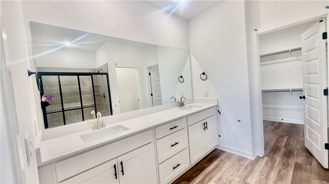 Foto del edificio - 458 W Taverner Xing