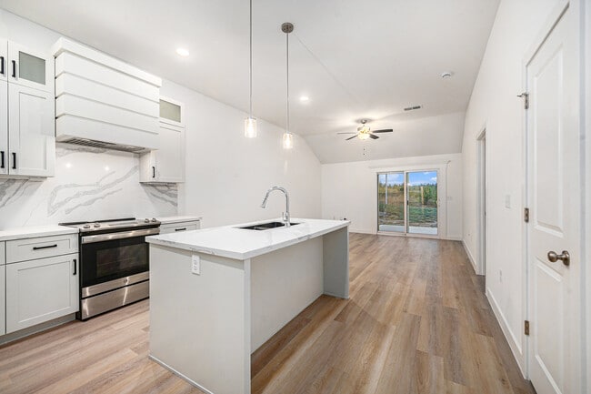 Building Photo - 3725 NW 93rd St