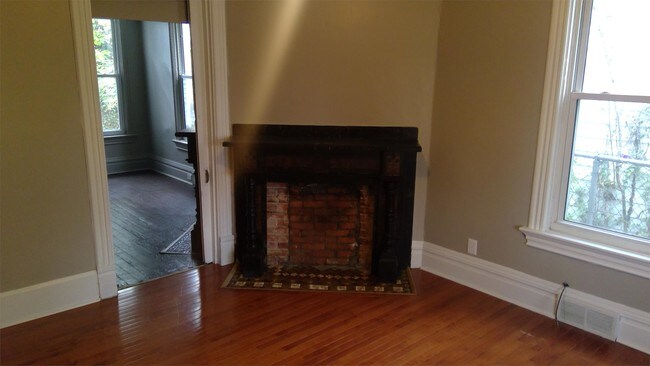 Building Photo - 3101 Perrysville Ave