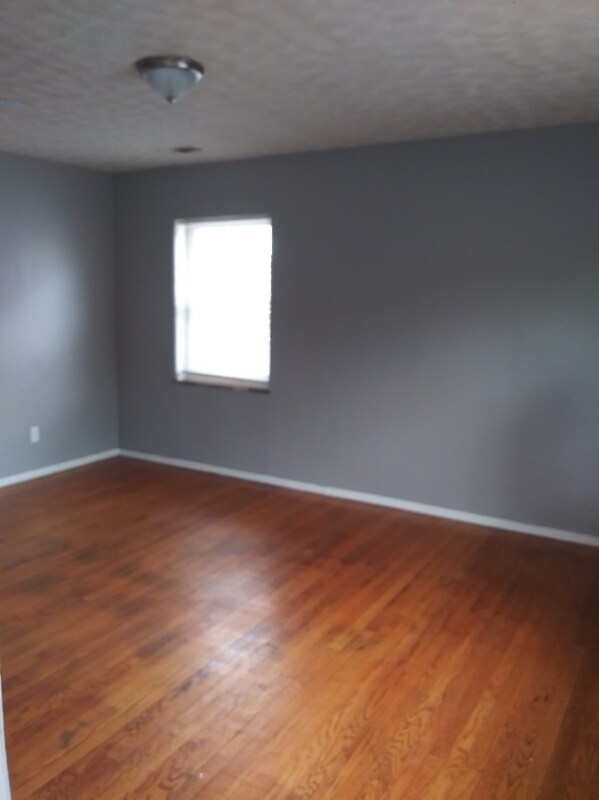 Building Photo - 3126 Bracken Woods Ln