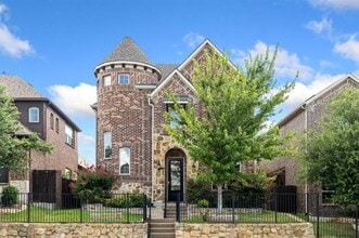 Building Photo - 5119 Montego Bay Dr