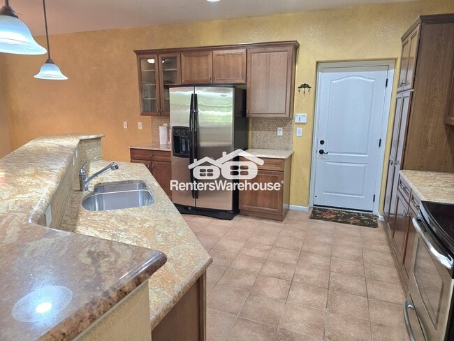 Building Photo - 3380 Cascina Cir