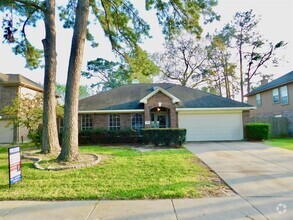 Building Photo - 7030 Echo Pines Dr