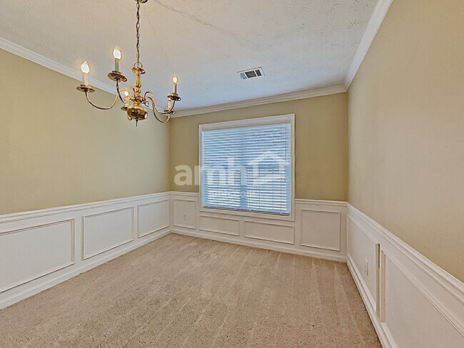 Building Photo - 1672 Amhearst Mill Drive