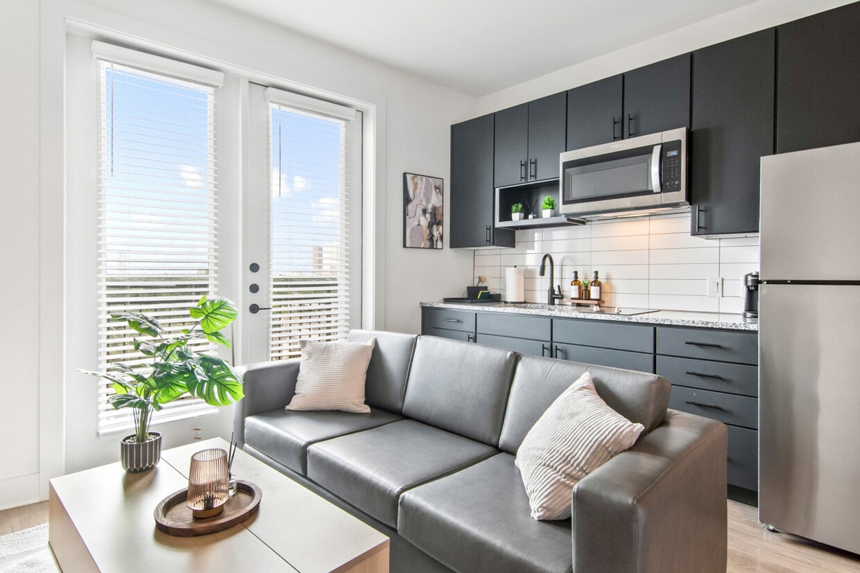 Foto principal - 714 Richmond Ave.