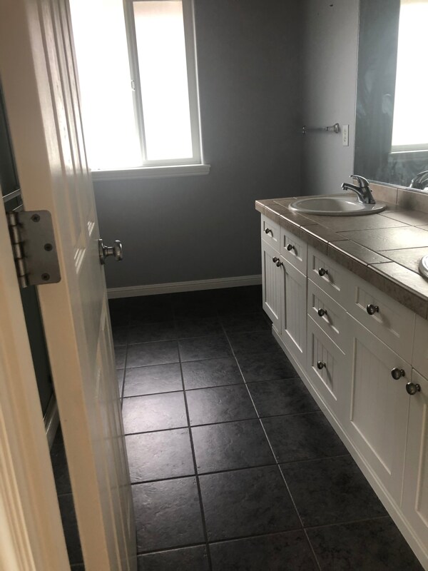 Foto del edificio - 4604 SE 21st Terrace
