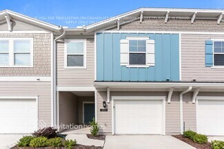 Building Photo - 357 Cherry Ridge Dr
