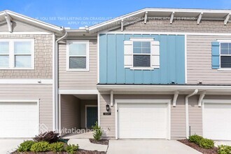 Building Photo - 357 Cherry Ridge Dr