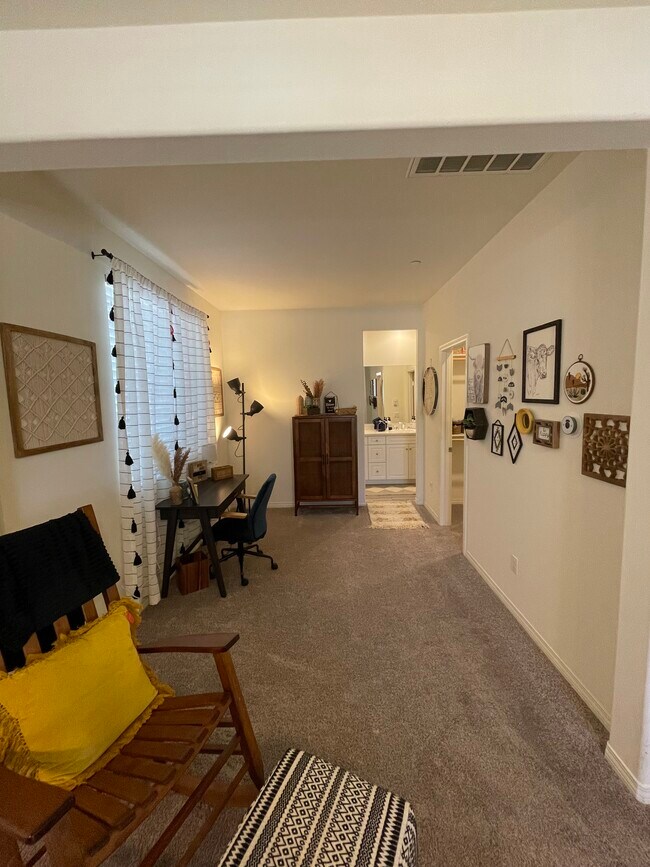 Foto del edificio - 3614 Twinberry Ln