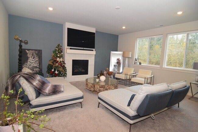 Foto del edificio - 12212 SW Champlin Ln