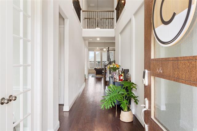Building Photo - 17603 Pinyon Ln