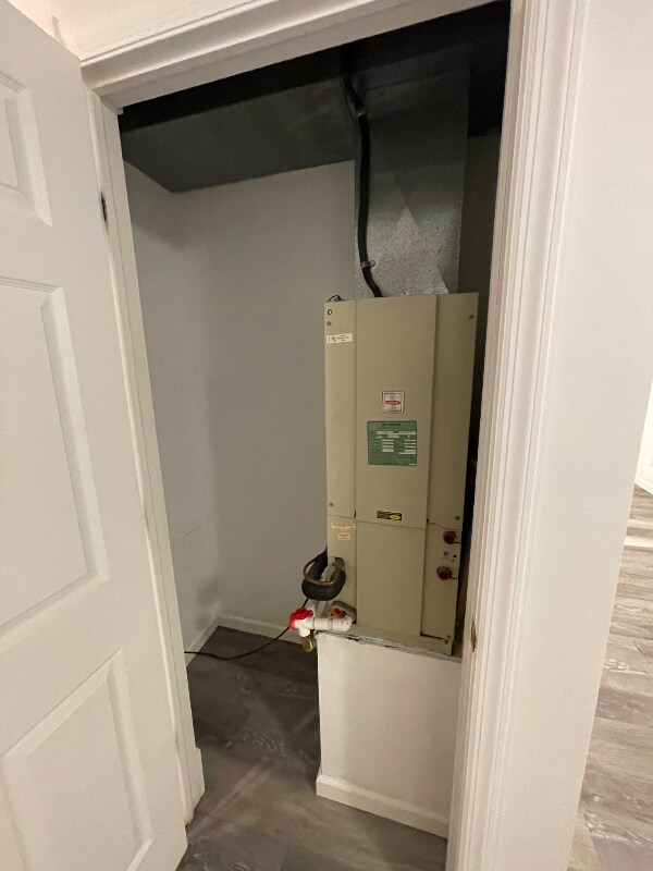 Foto del edificio - 5 Beaumont Dr