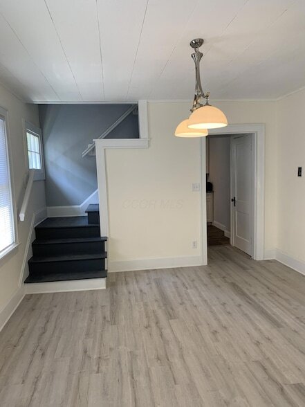 Foto del edificio - 2381 Glenmawr Ave
