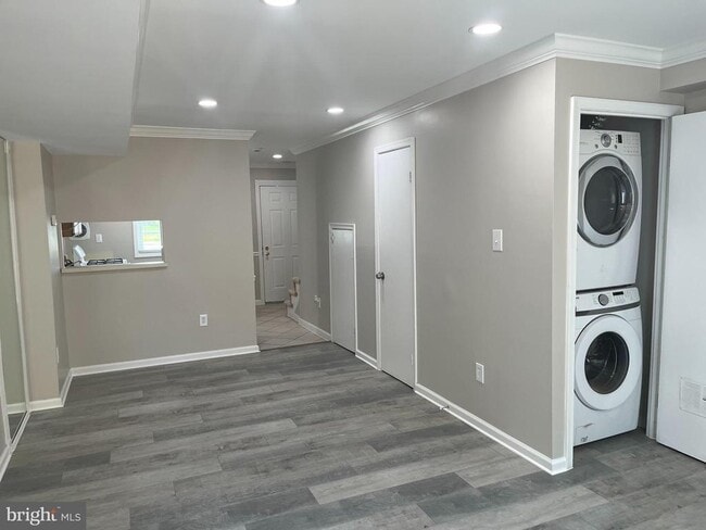 Building Photo - 11104 Rock Garden Dr