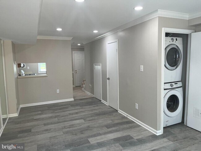 Foto del edificio - 11104 Rock Garden Dr