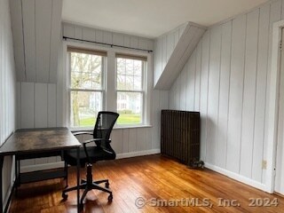 Foto del edificio - 615 Main St