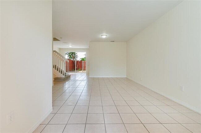 Foto del edificio - 12376 SW 126th Ave