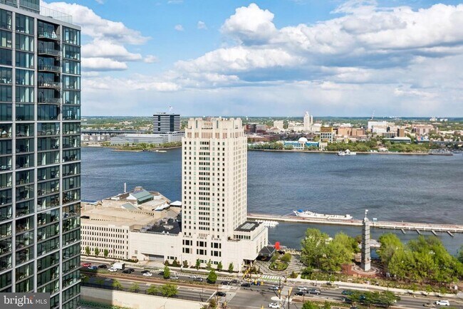 Foto del edificio - 220 Locust St