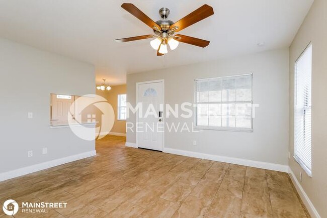 Building Photo - 133 Palm Dr, Winter Haven, FL 33880
