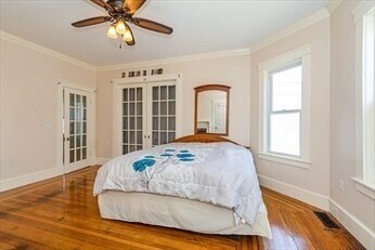 Foto del edificio - 85 Sherman St