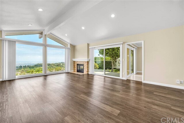 Building Photo - 5509 Mistridge Dr